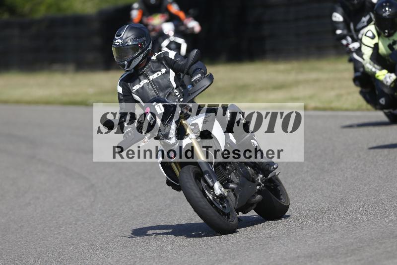 /16 26.05.2026  FREERIDE TRAINING ADR/Gruppe B und M/41